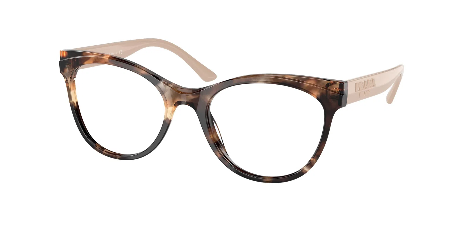 Prada 05WV Eyeglasses - view 11